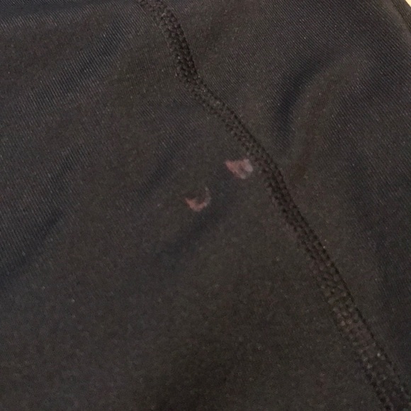 Under Armour lounge pants - Picture 3 of 5